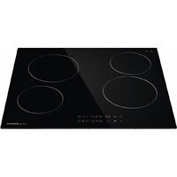 Варочная панель HOMSair HVC64BK - Превью изображения №11 — Интернет-магазин Time-Shop
