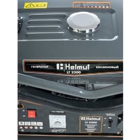 Бензиновый генератор Helmut LT 2200 - Превью изображения №13 — Интернет-магазин Time-Shop