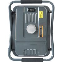 Бензиновый генератор Helmut LT 2200 - Превью изображения №21 — Интернет-магазин Time-Shop