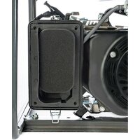 Бензиновый генератор Helmut LT 2200 - Превью изображения №20 — Интернет-магазин Time-Shop