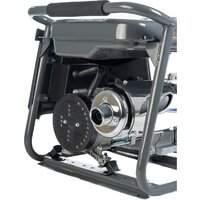 Бензиновый генератор Helmut LT 2200 - Превью изображения №9 — Интернет-магазин Time-Shop