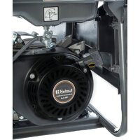 Бензиновый генератор Helmut LT 2200 - Превью изображения №12 — Интернет-магазин Time-Shop