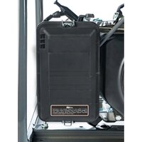 Бензиновый генератор Helmut LT 2200 - Превью изображения №19 — Интернет-магазин Time-Shop