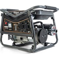 Бензиновый генератор Helmut LT 2200 - Превью изображения №3 — Интернет-магазин Time-Shop