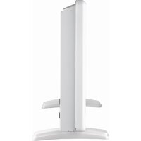 Конвектор Lin LI-AKH2000 - Превью изображения №11 — Интернет-магазин Time-Shop