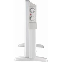 Конвектор Lin LI-AKH2000 - Превью изображения №10 — Интернет-магазин Time-Shop