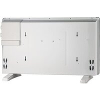 Конвектор Lin LI-AKH2000 - Превью изображения №2 — Интернет-магазин Time-Shop