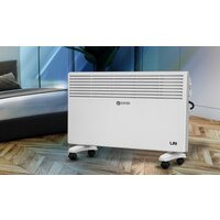 Конвектор Lin LI-AKH2000 - Превью изображения №4 — Интернет-магазин Time-Shop