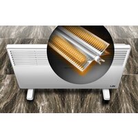 Конвектор Lin LI-AKH2000 - Превью изображения №6 — Интернет-магазин Time-Shop