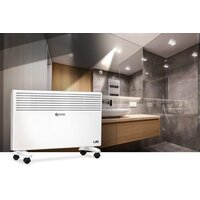 Конвектор Lin LI-AKH2000 - Превью изображения №5 — Интернет-магазин Time-Shop