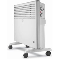 Конвектор Lin LI-AKH2000 - Превью изображения №12 — Интернет-магазин Time-Shop