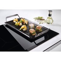 Варочная панель Electrolux EIV634 - Превью изображения №3 — Интернет-магазин Time-Shop