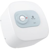 Накопительный электрический водонагреватель под мойку Royal Clima Delta RWH-D10-FEU - Превью изображения №2 — Интернет-магазин Time-Shop