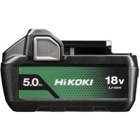 Аккумуляторы и зарядные устройства для инструмента