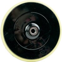 Полировальная машина TEH TAP18013P - Превью изображения №11 — Интернет-магазин Time-Shop