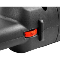 Полировальная машина TEH TAP18013P - Превью изображения №9 — Интернет-магазин Time-Shop