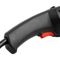 Полировальная машина TEH TAP18013P - Превью изображения №8 — Интернет-магазин Time-Shop