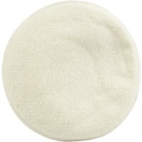 Полировальная машина TEH TAP18013P - Превью изображения №10 — Интернет-магазин Time-Shop