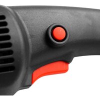 Полировальная машина TEH TAP18013P - Превью изображения №6 — Интернет-магазин Time-Shop