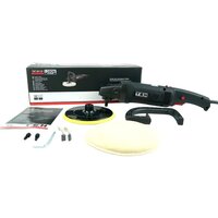 Полировальная машина TEH TAP18013P - Превью изображения №2 — Интернет-магазин Time-Shop