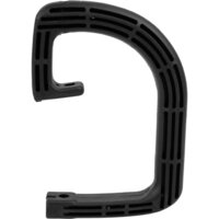 Полировальная машина TEH TAP18013P - Превью изображения №12 — Интернет-магазин Time-Shop