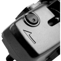 Полировальная машина TEH TAP18013P - Превью изображения №5 — Интернет-магазин Time-Shop