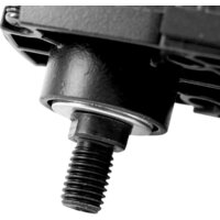 Полировальная машина TEH TAP18013P - Превью изображения №7 — Интернет-магазин Time-Shop