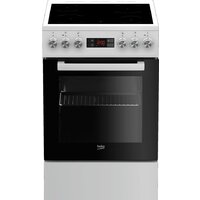 BEKO FSM57300GW
