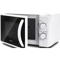 Микроволновая печь Comfee CMW207M02W - Превью изображения №3 — Интернет-магазин Time-Shop
