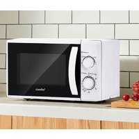 Микроволновая печь Comfee CMW207M02W - Превью изображения №15 — Интернет-магазин Time-Shop