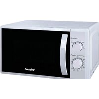 Comfee CMW207M02W