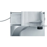 Ломтерезка Graef SKS 900 - Превью изображения №2 — Интернет-магазин Time-Shop