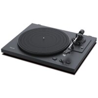 Виниловый проигрыватель TEAC TN-175 (черный) - Превью изображения №2 — Интернет-магазин Time-Shop