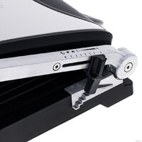 Электрогриль Adler AD 3059 - Превью изображения №6 — Интернет-магазин Time-Shop