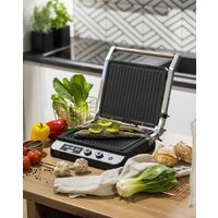 Электрогриль Adler AD 3059 - Превью изображения №20 — Интернет-магазин Time-Shop