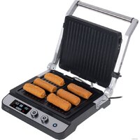 Электрогриль Adler AD 3059 - Превью изображения №7 — Интернет-магазин Time-Shop