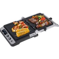 Электрогриль Adler AD 3059 - Превью изображения №13 — Интернет-магазин Time-Shop