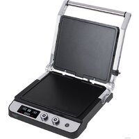 Электрогриль Adler AD 3059 - Превью изображения №4 — Интернет-магазин Time-Shop