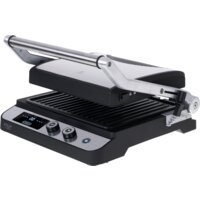 Электрогриль Adler AD 3059 - Превью изображения №15 — Интернет-магазин Time-Shop