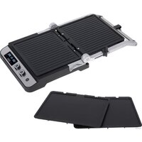 Электрогриль Adler AD 3059 - Превью изображения №11 — Интернет-магазин Time-Shop