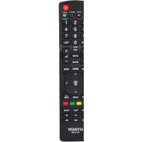 Huayu RM-L915 (для телевизоров LG)