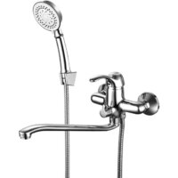 Gross Aqua Provance 7518586С-35S