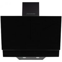 Кухонная вытяжка Schaub Lorenz SLD DY6430 - Превью изображения №3 — Интернет-магазин Time-Shop