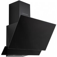 Schaub Lorenz SLD DY6430