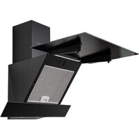 Кухонная вытяжка Schaub Lorenz SLD DY6430 - Превью изображения №2 — Интернет-магазин Time-Shop