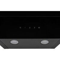 Кухонная вытяжка Schaub Lorenz SLD DY6430 - Превью изображения №4 — Интернет-магазин Time-Shop