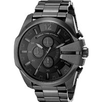 Наручные часы Diesel DZ4355 - Превью изображения №2 — Интернет-магазин Time-Shop