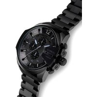 Наручные часы Diesel DZ4355 - Превью изображения №4 — Интернет-магазин Time-Shop