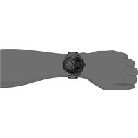 Наручные часы Diesel DZ4355 - Превью изображения №7 — Интернет-магазин Time-Shop