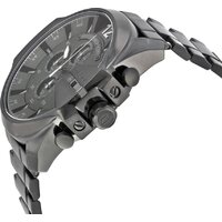 Наручные часы Diesel DZ4355 - Превью изображения №5 — Интернет-магазин Time-Shop